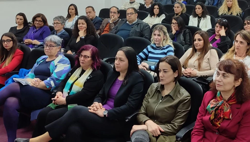 Doğuş Derya: İktidarın olduğu her yerde direniş de vardır