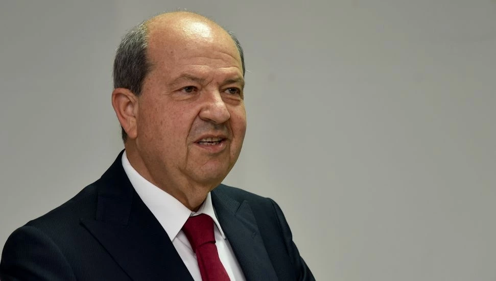 Tatar: Ülkenin her noktasında en iyi şekilde sağlık hizmeti verilebilmesi için yatırımlar sürecek