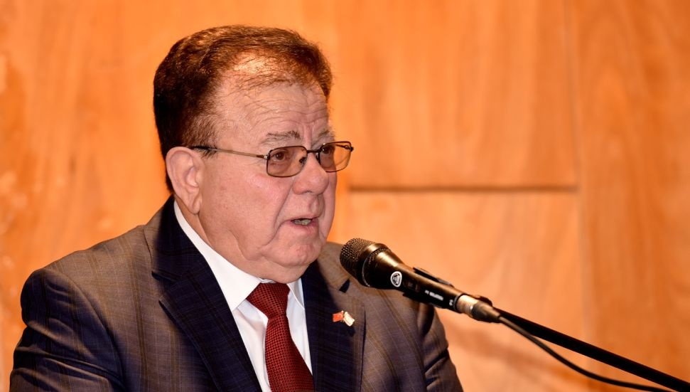 Işık: “Tüketicilerin haklarının korunması konusunda kararlıyız”