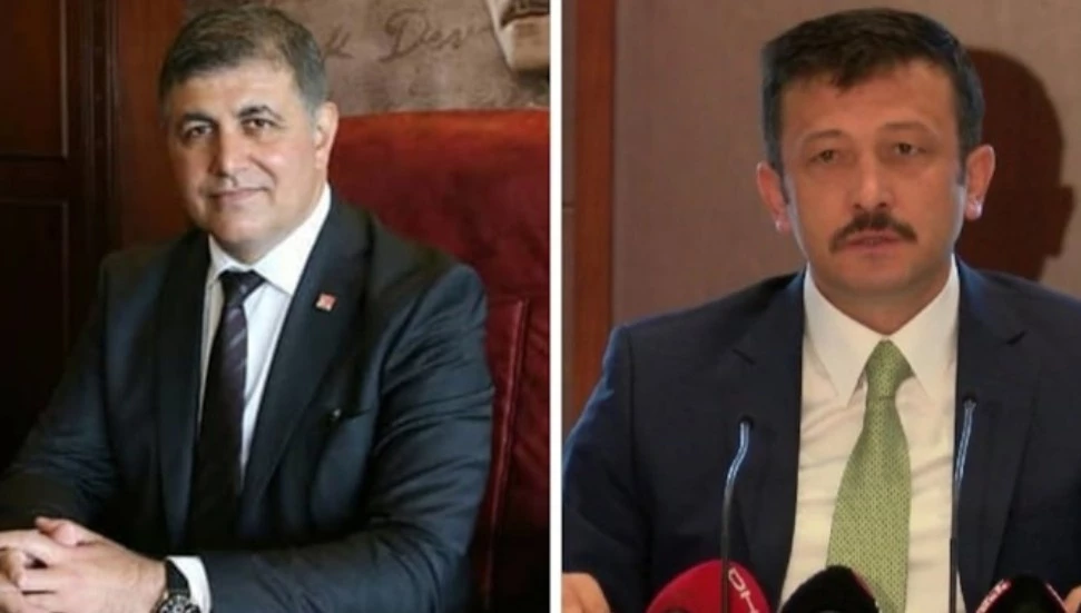 31 Mart Türkiye yerel seçim: İzmir sonuçları