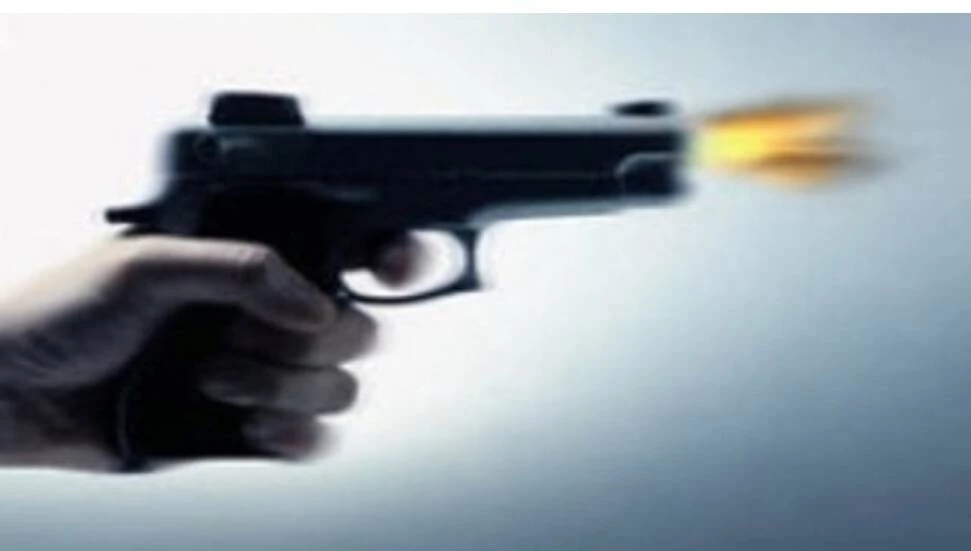 Bakanlar Kurulu, Ateşli Silahlar Ruhsat ve Harçların Belirlenmesi Tüzüğü’nde değişiklik yaptı