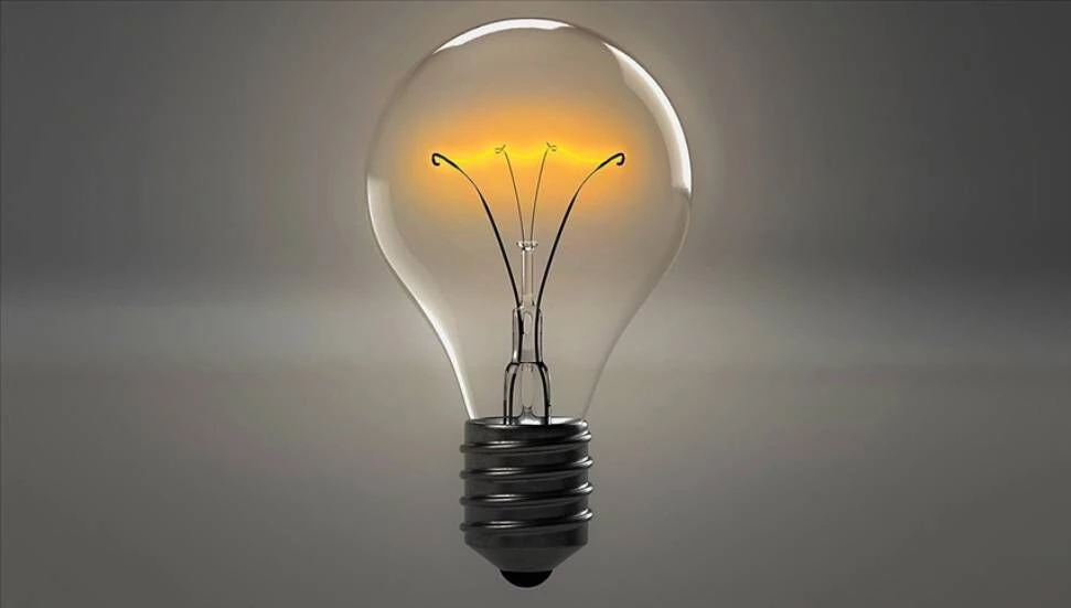 Borcu olan abonelerin elektrikleri 6 Mart’ta kesilecek