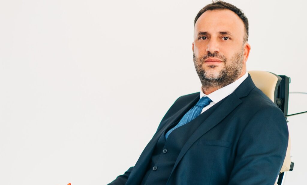 Çeler: “Geleceğimiz olan çocuklara iyi bir yaşam sunmak asli görevimizdir”
