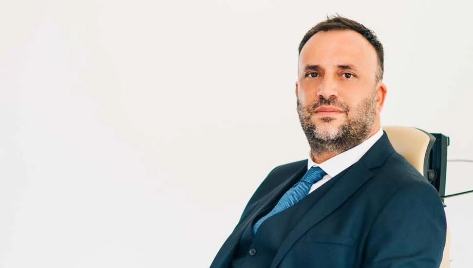 Çeler: Asıl sorun sandığa gitmemek değil sandığa gitmeyip değişim beklemek TDP Genel Başkanı Zeki Çeler, halkın son dönemde, özellikle de son seçimlerde baraj altı kalmalarından sonra TDP’den bir beklentisi olduğunu söyledi