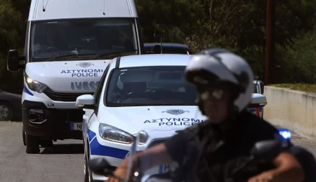 Güney’de, cinayet girişimiyle ilgili on kişi tutuklandı