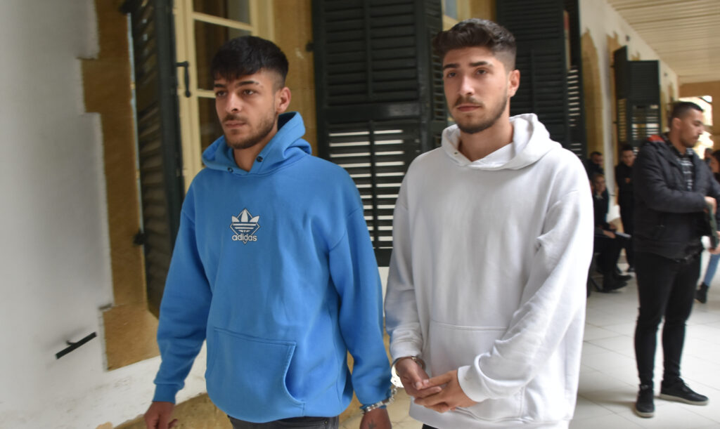 Araçlarında uyuşturucu madde ve emareler bulunan zanlılar tutuksuz yargılanacak!