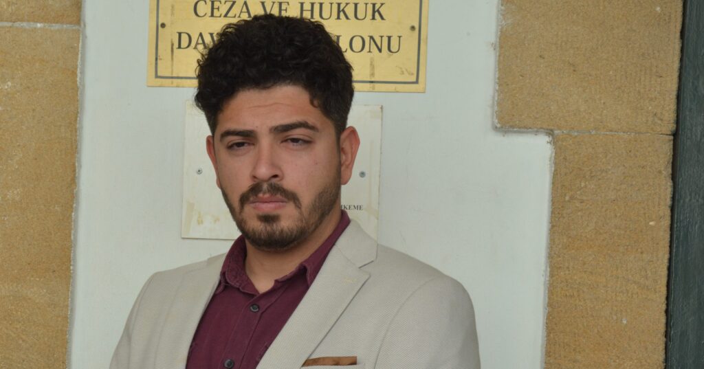 Eğlence mekanında bir şahsı ciddi şekilde darp etti, tutuklandı!
