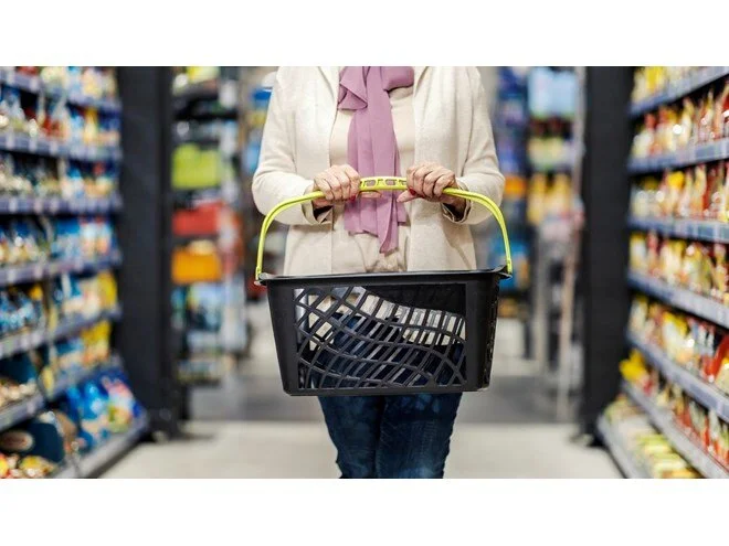 Türkiye’de fahiş fiyata yeni düzenleme geliyor