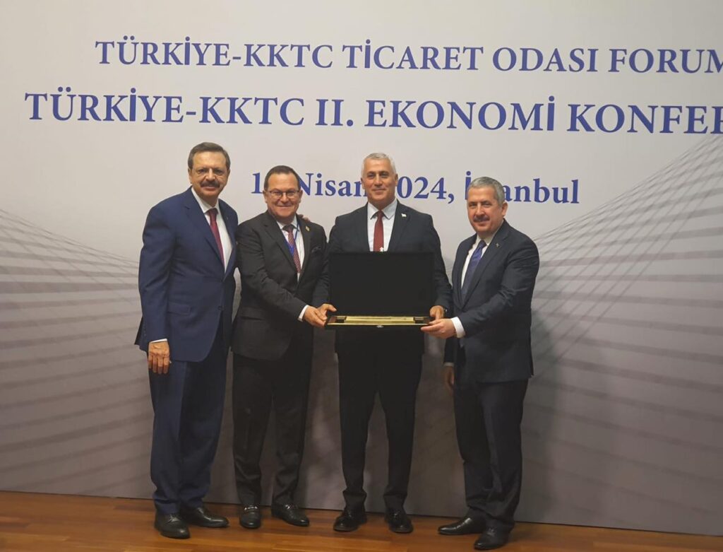 “Yatak kapasitesini ve doluluk oranını artırmak en önemli hedeflerimiz arasında”