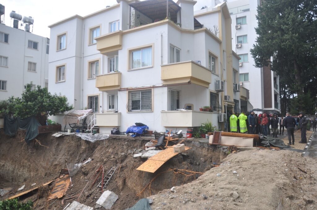 Şenkul: “Risk almaya gerek yok”
