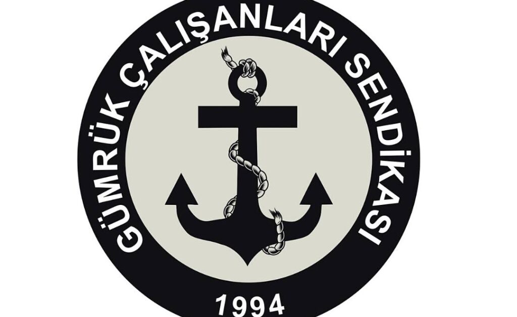 GÜÇ-SEN, 16’ncı Olağan Genel Kurulu’nun ardından yeni görev dağılımını yaptı
