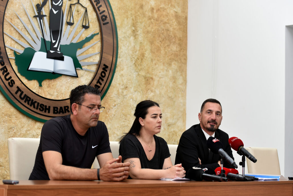 Karakaya: “Adıyaman Mahkemesi bizleri üzücü kararlar almıştır”
