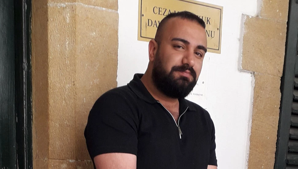 Kaçak olduğu sürede başka bir suça karışıp karışmadığı araştırılıyor!
