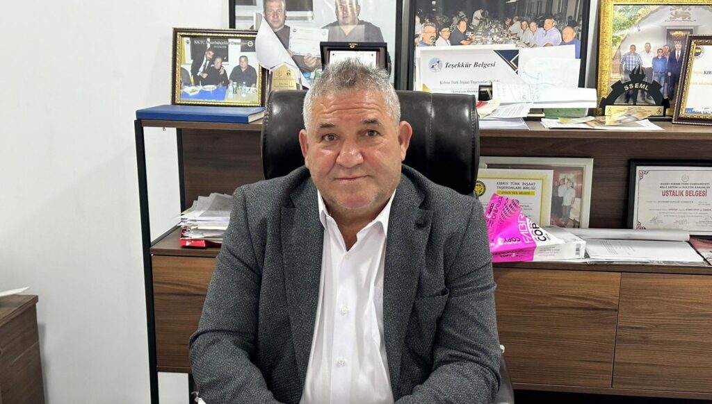 “Prim desteği istihdamı teşvik edecek”