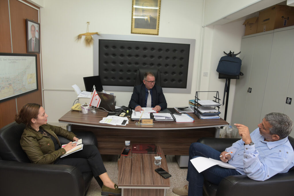 “Sağlıklı zeytinyağı açısından yeni yasa önemli bir adım”