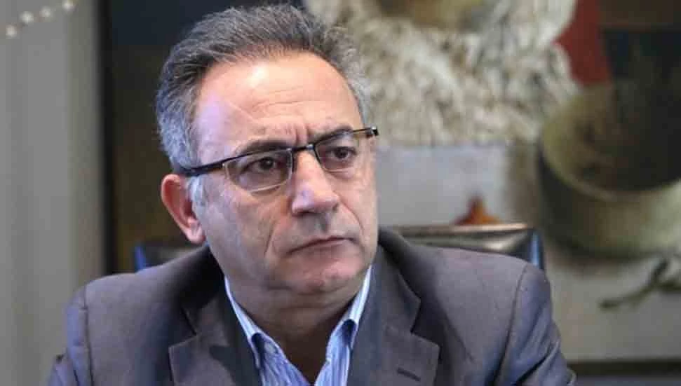 Eski DİSİ Başkanı Averof Neofitu uyardı: Bugünkü fırsat penceresi Kıbrıs sorununun mezar taşı olabilir