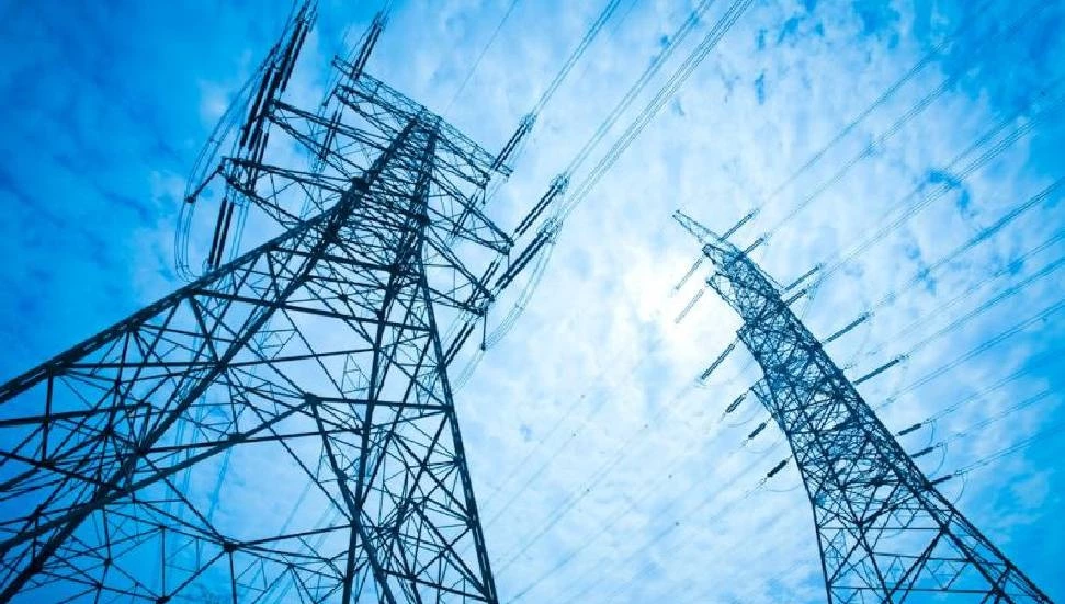Lefkoşa’da bugün saat 14.00’a kadar elektrik kesintisi olacak