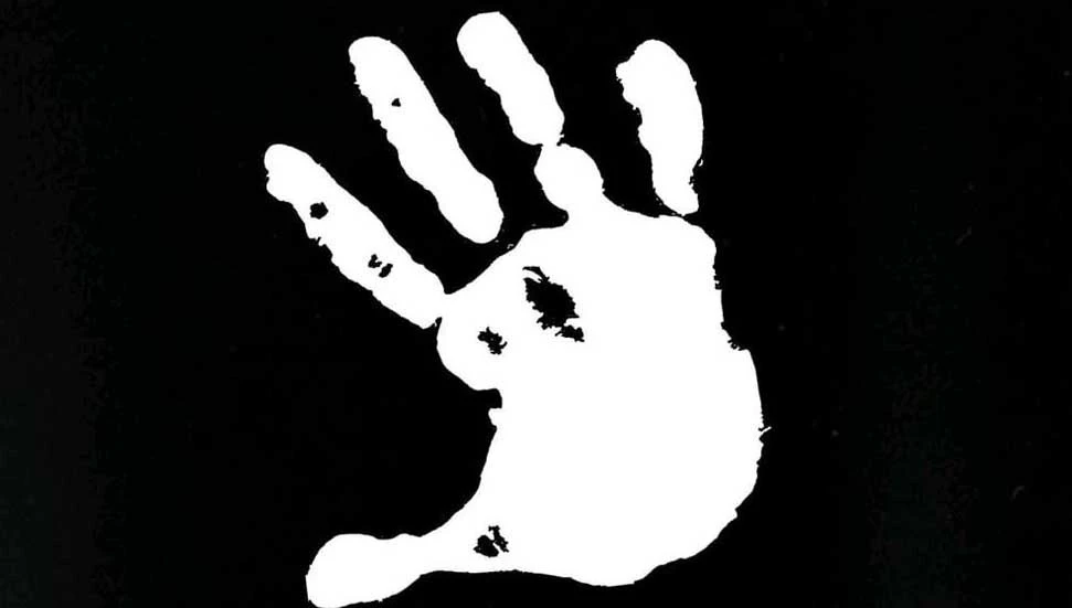 Güney Kıbrıs’ta cinsel şiddet olayları ilkokul seviyesine kadar indi