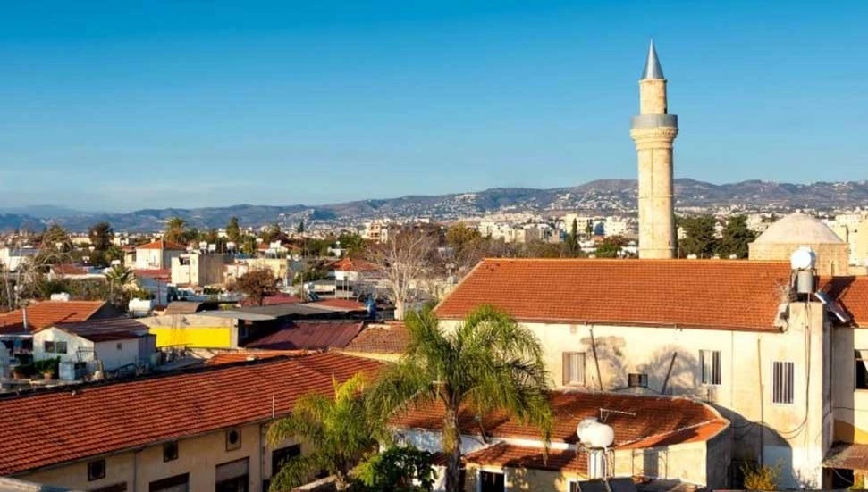 KKTC’deki taşınmazlarını satan Kıbrıslı Rumlara kredi verilmeyecek