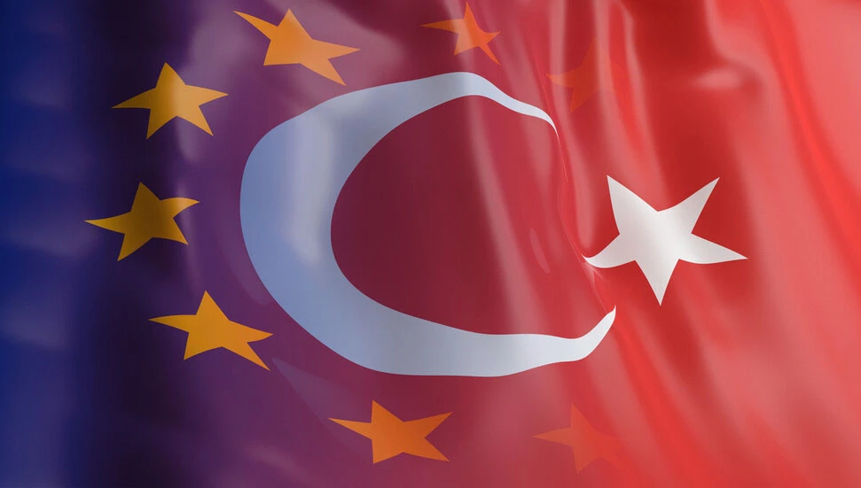 AB Sayıştayı takipten sonuç alamadı