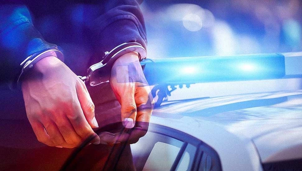 Türkiye’deki 41 ilde ‘Narkoçelik-12’ operasyonu: 268 gözaltı