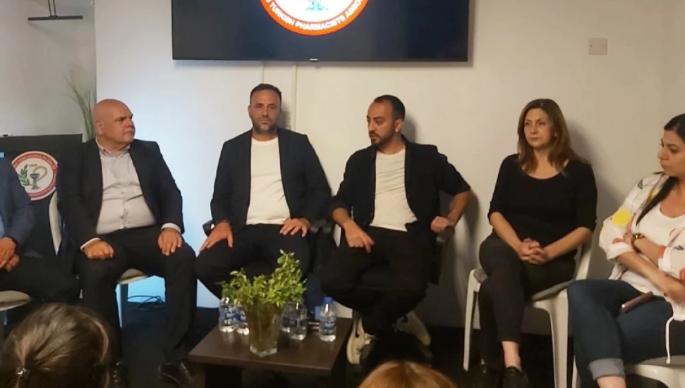 Çeler: Yani istedikten sonra sistemler oluşturulur ve çalıştırılabilir