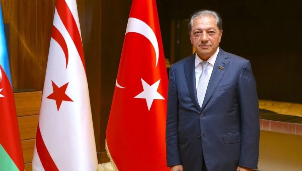 Bazı örgüt ve siyasi partiler, “temiz bir toplum” için 26 Nisan’da yürüyüş düzenleyecek