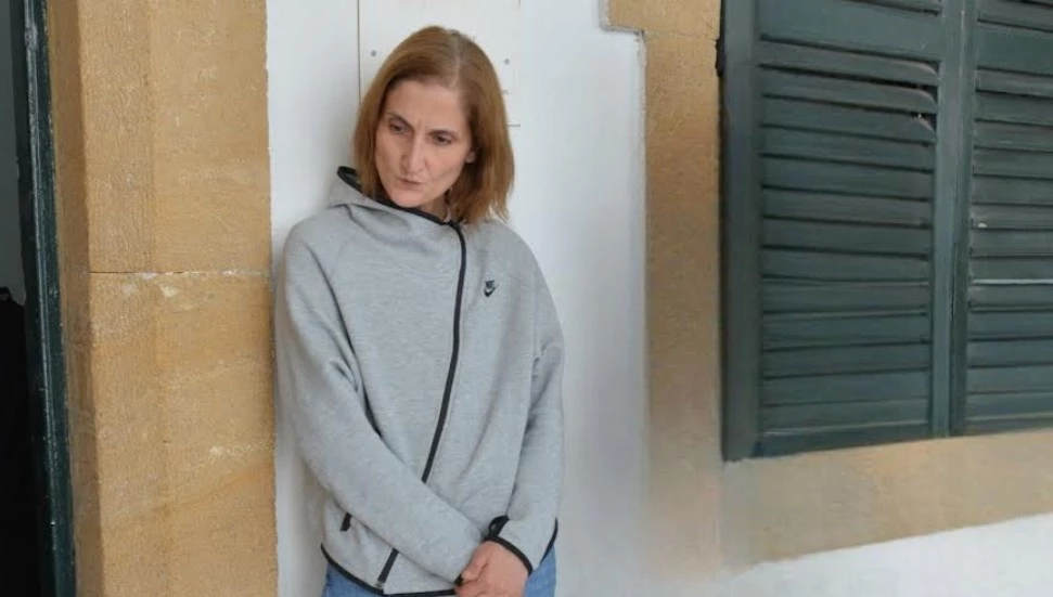 KSTU’de 15 günde mezun olan, sahte diploma ile kıdem artışı alan Bengü Gazitepe, teminata bağlandı!