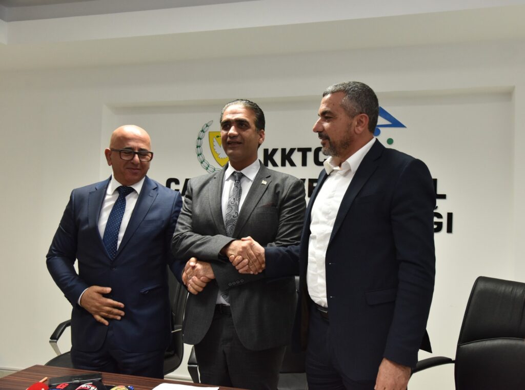 Asgari ücrette gözler bugünkü toplantıda