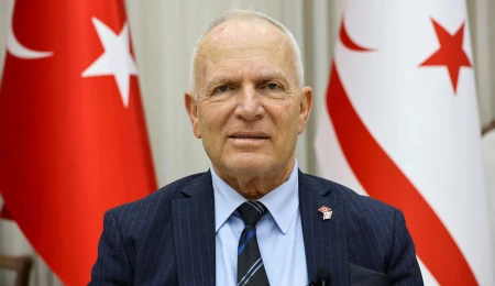 Töre’den ebeler ve hemşireler haftası mesajı…