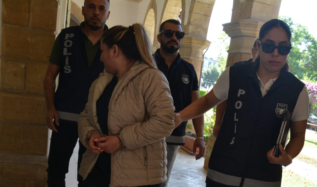 KSTÜ’den sahte diploma alan İngilizce öğretmeni mahkemeye çıkarıldı!