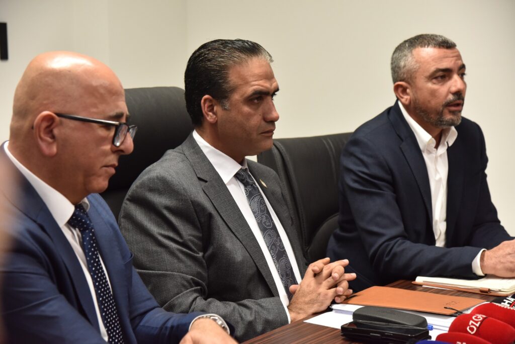 Asgari Ücret Saptama Komisyonu yarın yeniden toplanıyor