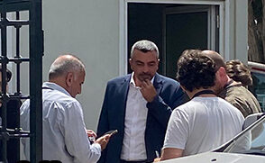 Asgari ücret toplantısına 20 dakika ara verildi