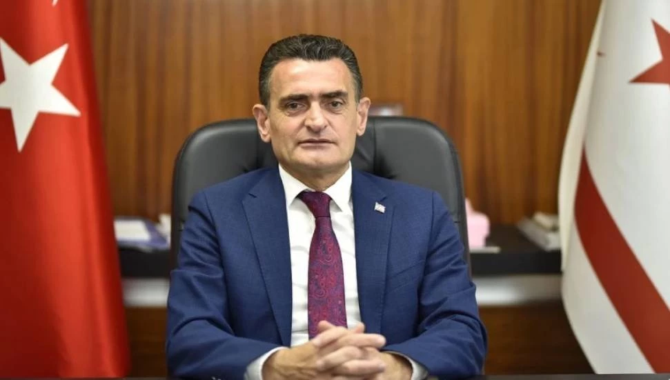 Oğuz: Olası hataların önüne geçilmesi adına gerekli önlemlerin alınacak