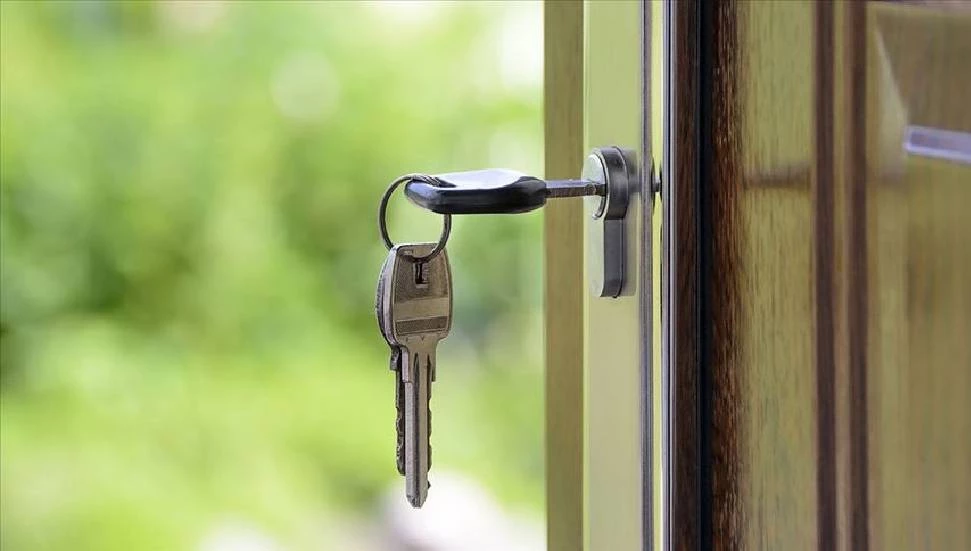 174 yabancı uyruklu kişiye taşınmaz mal satın alma izni verildi