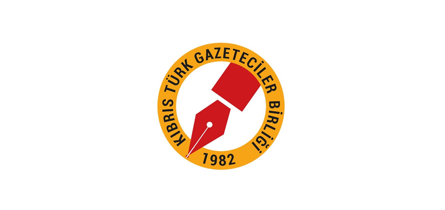 Bakanlar Kurulu’na yeni üyeleri belirleme çağrısı yapıldı