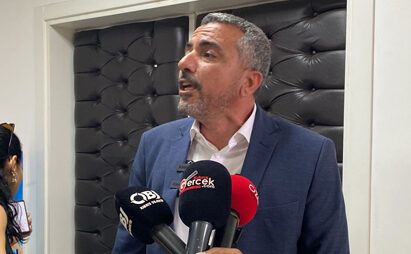 Serdaroğlu: “Hükümet Asgari Ücretliyi Hayal Kırıklığına Uğrattı”