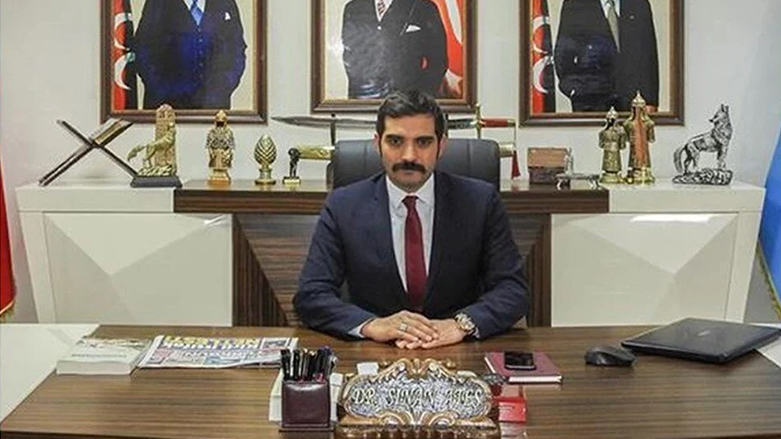 Sinan Ateş cinayetine ilişkin iddianame kabul edildi