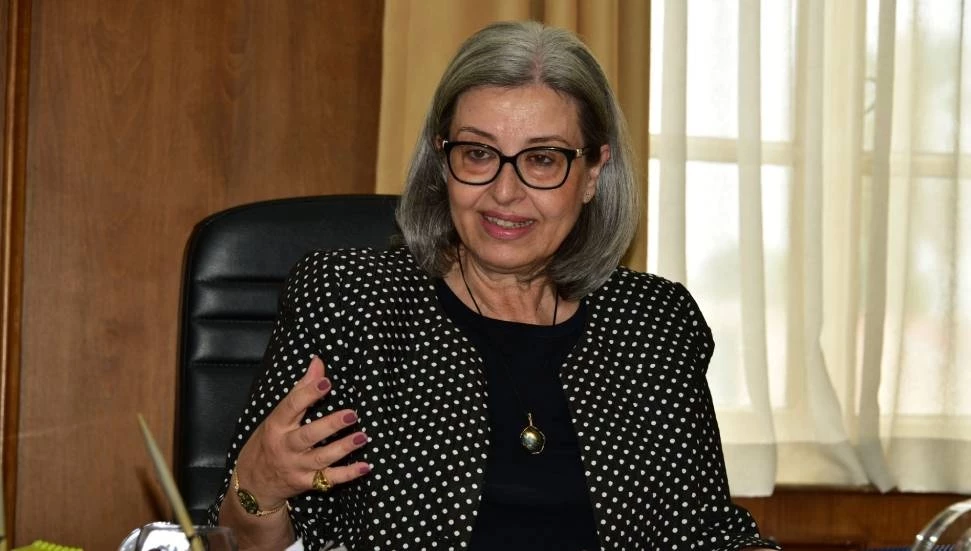 “Sorunları çözülmemiş yargı güçlü olamaz”