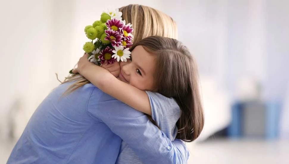 Anneler Günü pazar günü kutlanacak