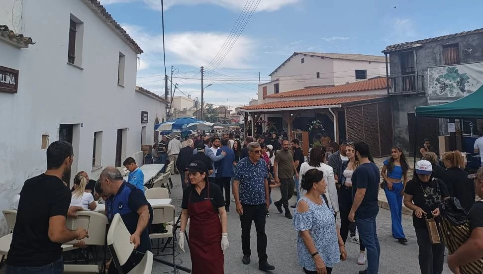 Hasan Karlıtaş’dan meteorolojinin ‘sarı alarm’ uyarısına rağmen festivallerin ertelenmemesine eleştiri