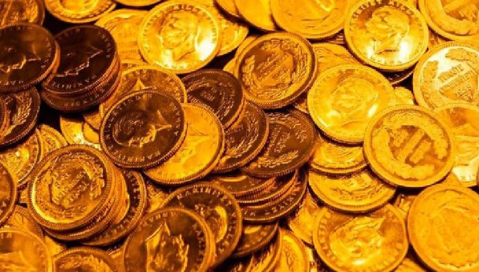 Altın fiyatlarında son durum