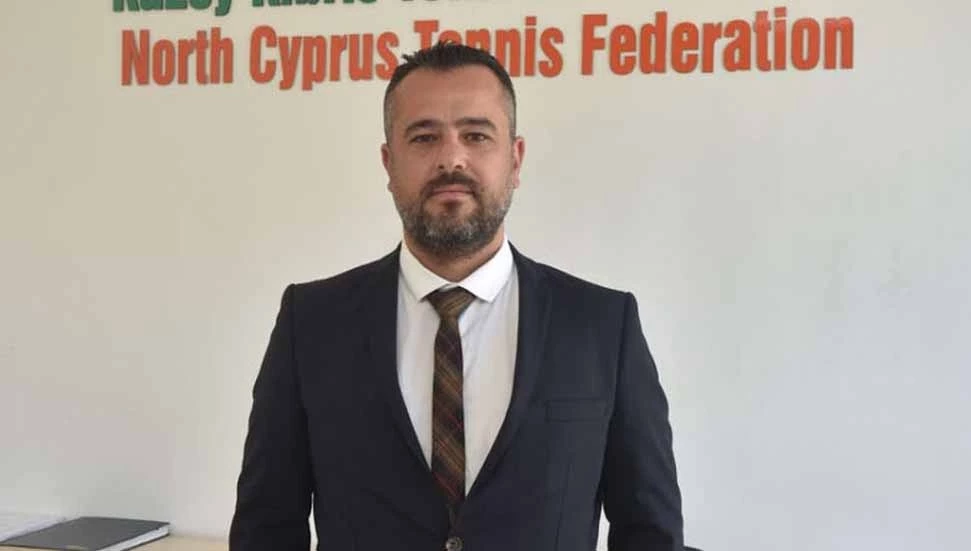 Hasan Gazioğlu: İstanbul’da Türk vatandaşları pasaport kontrolünden KKTC kimliğiyle geçemedim!