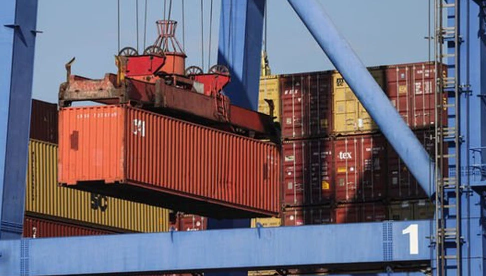 Türkiye Ticaret Bakanlığı, İsrail’le ticaretin tamamen durdurulduğunu duyurdu