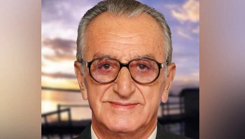 Aziz Fedai yarın Lefke Kabristanlığı’nda anılıyor