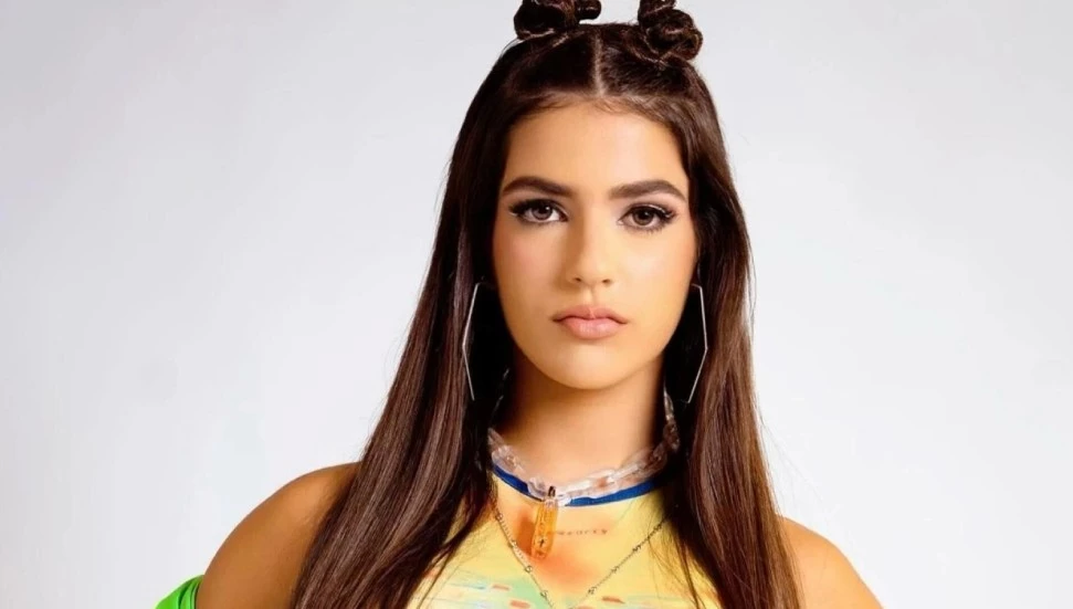 Güney Kıbrıs Eurovision 2024 finaline gidiyor!