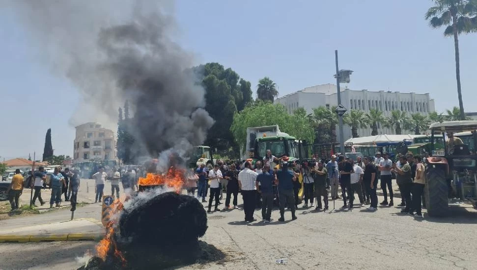 RES-BİR: Kalıcı çözüm bulunmalı