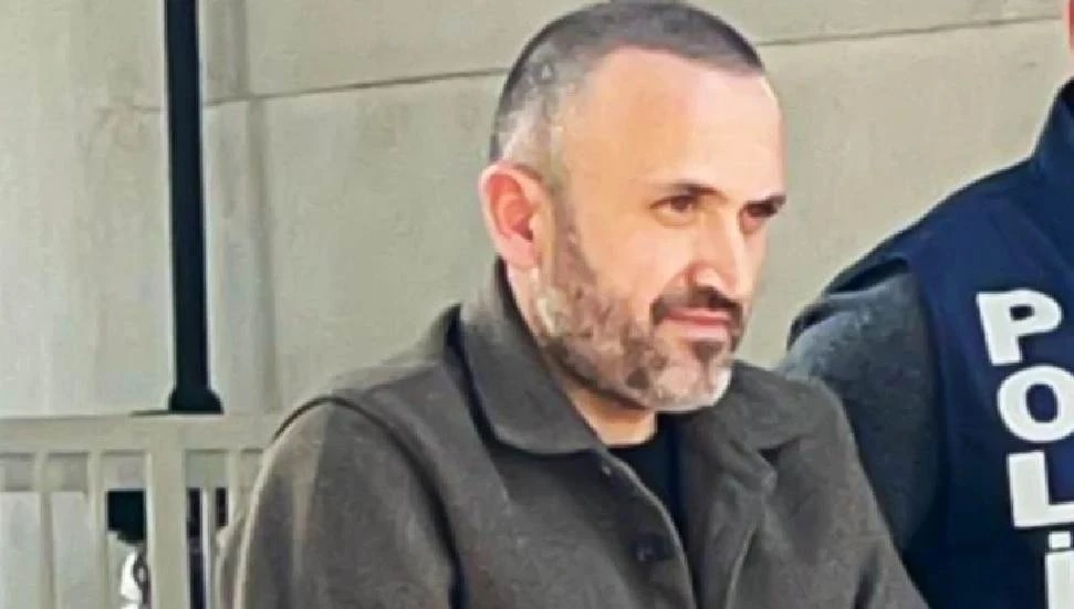 Sahte diploma soruşturması: Serdal Gündüz’ün ilk tahkikat duruşması 5 Haziran’da