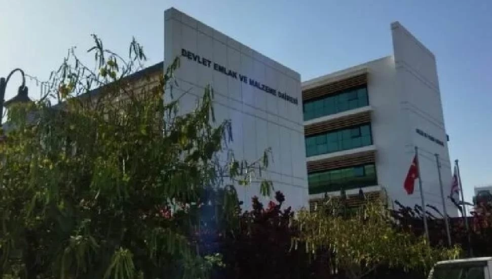 Devlet Emlak ve Malzeme Dairesi perakende usulü ile satış yapacak