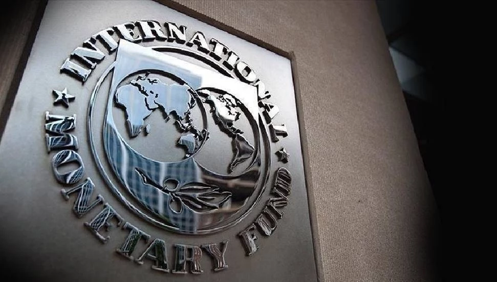 IMF’den Güney Kıbrıs raporu: Gelecekte istikrarlı bir ekonomi öngörülüyor
